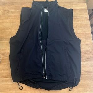 Hind - men’s lightweight vest